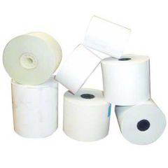 REGISTER TAPE 2PLY 3""x100' 50/CS