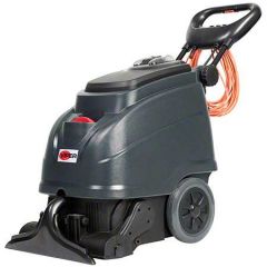 CEX 410 16"" 9 GALLON CARPET EXTRACTOR